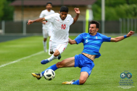 <a href="/hb.bizmrg.com/st.granatkin.com/albums/57/5d02a5381b83f_1920.jpg" target="_blank">Скачать оригинал</a>