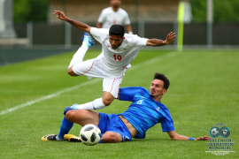 <a href="/hb.bizmrg.com/st.granatkin.com/albums/57/5d02a53b14af9_1920.jpg" target="_blank">Скачать оригинал</a>