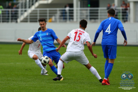 <a href="/hb.bizmrg.com/st.granatkin.com/albums/57/5d02a5411d6de_1920.jpg" target="_blank">Скачать оригинал</a>