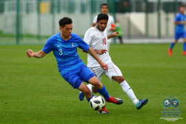 <a href="/hb.bizmrg.com/st.granatkin.com/albums/57/5d02a54414efc_1920.jpg" target="_blank">Скачать оригинал</a>