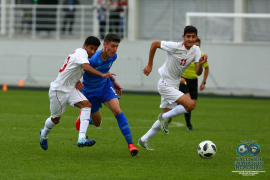 <a href="/hb.bizmrg.com/st.granatkin.com/albums/57/5d02a54718572_1920.jpg" target="_blank">Скачать оригинал</a>