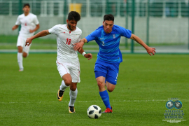 <a href="/hb.bizmrg.com/st.granatkin.com/albums/57/5d02a54a132fd_1920.jpg" target="_blank">Скачать оригинал</a>