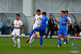 <a href="/hb.bizmrg.com/st.granatkin.com/albums/57/5d02a54d18555_1920.jpg" target="_blank">Скачать оригинал</a>