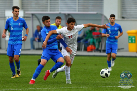 <a href="/hb.bizmrg.com/st.granatkin.com/albums/57/5d02a5501552f_1920.jpg" target="_blank">Скачать оригинал</a>