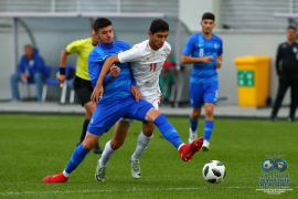 <a href="/hb.bizmrg.com/st.granatkin.com/albums/57/5d02a553167bd_1920.jpg" target="_blank">Скачать оригинал</a>