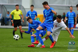 <a href="/hb.bizmrg.com/st.granatkin.com/albums/57/5d02a556278c0_1920.jpg" target="_blank">Скачать оригинал</a>