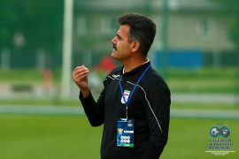 <a href="/hb.bizmrg.com/st.granatkin.com/albums/57/5d02a55a100d3_1920.jpg" target="_blank">Скачать оригинал</a>