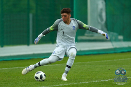 <a href="/hb.bizmrg.com/st.granatkin.com/albums/57/5d02a55d1728d_1920.jpg" target="_blank">Скачать оригинал</a>