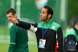 <a href="/hb.bizmrg.com/st.granatkin.com/albums/57/5d02a56013621_1920.jpg" target="_blank">Скачать оригинал</a>