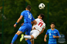 <a href="/hb.bizmrg.com/st.granatkin.com/albums/57/5d02a564104d9_1920.jpg" target="_blank">Скачать оригинал</a>