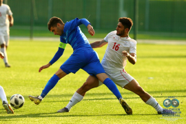 <a href="/hb.bizmrg.com/st.granatkin.com/albums/57/5d02a56718809_1920.jpg" target="_blank">Скачать оригинал</a>