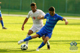 <a href="/hb.bizmrg.com/st.granatkin.com/albums/57/5d02a56a168ef_1920.jpg" target="_blank">Скачать оригинал</a>