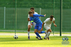 <a href="/hb.bizmrg.com/st.granatkin.com/albums/57/5d02a56e7630e_1920.jpg" target="_blank">Скачать оригинал</a>