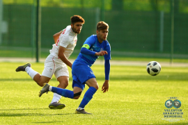 <a href="/hb.bizmrg.com/st.granatkin.com/albums/57/5d02a5711895a_1920.jpg" target="_blank">Скачать оригинал</a>