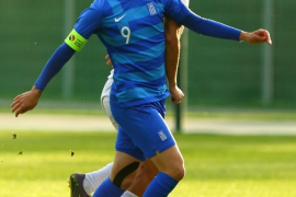 <a href="/hb.bizmrg.com/st.granatkin.com/albums/57/5d02a574118e3_1920.jpg" target="_blank">Скачать оригинал</a>