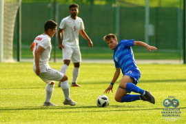 <a href="/hb.bizmrg.com/st.granatkin.com/albums/57/5d02a5771776b_1920.jpg" target="_blank">Скачать оригинал</a>