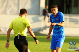 <a href="/hb.bizmrg.com/st.granatkin.com/albums/57/5d02a57a14edb_1920.jpg" target="_blank">Скачать оригинал</a>