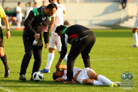 <a href="/hb.bizmrg.com/st.granatkin.com/albums/57/5d02a57d26870_1920.jpg" target="_blank">Скачать оригинал</a>