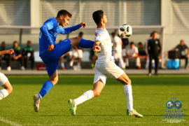 <a href="/hb.bizmrg.com/st.granatkin.com/albums/57/5d02a58014371_1920.jpg" target="_blank">Скачать оригинал</a>