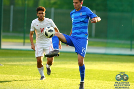 <a href="/hb.bizmrg.com/st.granatkin.com/albums/57/5d02a583163d2_1920.jpg" target="_blank">Скачать оригинал</a>