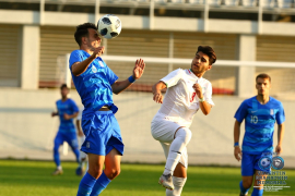 <a href="/hb.bizmrg.com/st.granatkin.com/albums/57/5d02a5861494c_1920.jpg" target="_blank">Скачать оригинал</a>