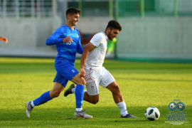 <a href="/hb.bizmrg.com/st.granatkin.com/albums/57/5d02a58916ad6_1920.jpg" target="_blank">Скачать оригинал</a>