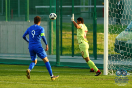 <a href="/hb.bizmrg.com/st.granatkin.com/albums/57/5d02a58c78916_1920.jpg" target="_blank">Скачать оригинал</a>