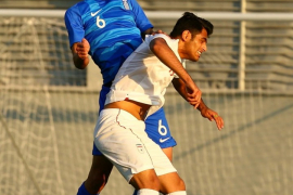 <a href="/hb.bizmrg.com/st.granatkin.com/albums/57/5d02a58f1db8b_1920.jpg" target="_blank">Скачать оригинал</a>