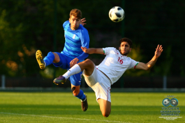 <a href="/hb.bizmrg.com/st.granatkin.com/albums/57/5d02a59212019_1920.jpg" target="_blank">Скачать оригинал</a>