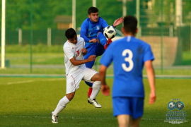 <a href="/hb.bizmrg.com/st.granatkin.com/albums/57/5d02a59614e71_1920.jpg" target="_blank">Скачать оригинал</a>