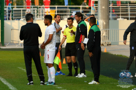 <a href="/hb.bizmrg.com/st.granatkin.com/albums/57/5d02a5991da2d_1920.jpg" target="_blank">Скачать оригинал</a>