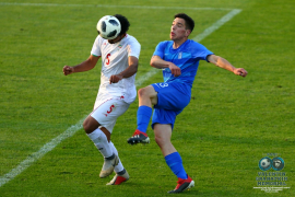 <a href="/hb.bizmrg.com/st.granatkin.com/albums/57/5d02a59c14cc1_1920.jpg" target="_blank">Скачать оригинал</a>