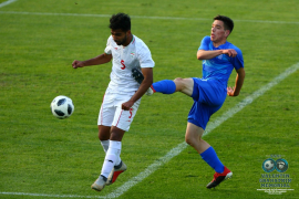 <a href="/hb.bizmrg.com/st.granatkin.com/albums/57/5d02a59f1a215_1920.jpg" target="_blank">Скачать оригинал</a>