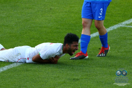 <a href="/hb.bizmrg.com/st.granatkin.com/albums/57/5d02a5a18c0a8_1920.jpg" target="_blank">Скачать оригинал</a>