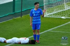 <a href="/hb.bizmrg.com/st.granatkin.com/albums/57/5d02a5a34ce0e_1920.jpg" target="_blank">Скачать оригинал</a>