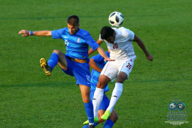 <a href="/hb.bizmrg.com/st.granatkin.com/albums/57/5d02a5a509756_1920.jpg" target="_blank">Скачать оригинал</a>