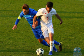 <a href="/hb.bizmrg.com/st.granatkin.com/albums/57/5d02a5a67de88_1920.jpg" target="_blank">Скачать оригинал</a>