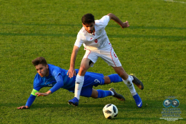 <a href="/hb.bizmrg.com/st.granatkin.com/albums/57/5d02a5a8e9c9d_1920.jpg" target="_blank">Скачать оригинал</a>