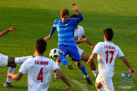 <a href="/hb.bizmrg.com/st.granatkin.com/albums/57/5d02a5ac1d561_1920.jpg" target="_blank">Скачать оригинал</a>