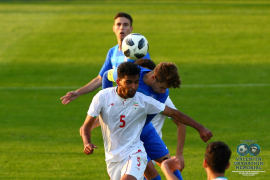 <a href="/hb.bizmrg.com/st.granatkin.com/albums/57/5d02a5af22554_1920.jpg" target="_blank">Скачать оригинал</a>