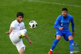 <a href="/hb.bizmrg.com/st.granatkin.com/albums/57/5d02a5b214ffe_1920.jpg" target="_blank">Скачать оригинал</a>