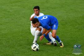 <a href="/hb.bizmrg.com/st.granatkin.com/albums/57/5d02a5b574b04_1920.jpg" target="_blank">Скачать оригинал</a>