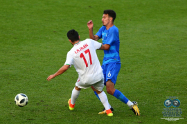 <a href="/hb.bizmrg.com/st.granatkin.com/albums/57/5d02a5b92535c_1920.jpg" target="_blank">Скачать оригинал</a>