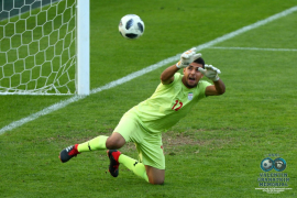 <a href="/hb.bizmrg.com/st.granatkin.com/albums/57/5d02a5bd3eeda_1920.jpg" target="_blank">Скачать оригинал</a>