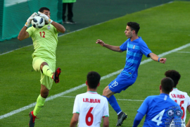 <a href="/hb.bizmrg.com/st.granatkin.com/albums/57/5d02a5c119bd3_1920.jpg" target="_blank">Скачать оригинал</a>