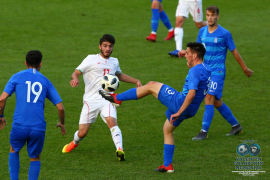 <a href="/hb.bizmrg.com/st.granatkin.com/albums/57/5d02a5c514555_1920.jpg" target="_blank">Скачать оригинал</a>