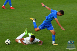 <a href="/hb.bizmrg.com/st.granatkin.com/albums/57/5d02a5c873c12_1920.jpg" target="_blank">Скачать оригинал</a>