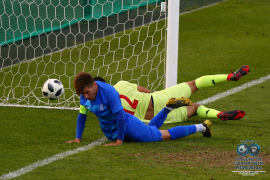 <a href="/hb.bizmrg.com/st.granatkin.com/albums/57/5d02a5cb1eb7c_1920.jpg" target="_blank">Скачать оригинал</a>