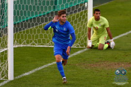 <a href="/hb.bizmrg.com/st.granatkin.com/albums/57/5d02a5ce6fe5d_1920.jpg" target="_blank">Скачать оригинал</a>