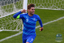 <a href="/hb.bizmrg.com/st.granatkin.com/albums/57/5d02a5d21df93_1920.jpg" target="_blank">Скачать оригинал</a>